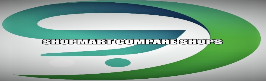 Shopmart Compare Shops | 2239 41 St SE, Calgary, AB T2B 1C8, Canada | Phone: (587) 577-7963