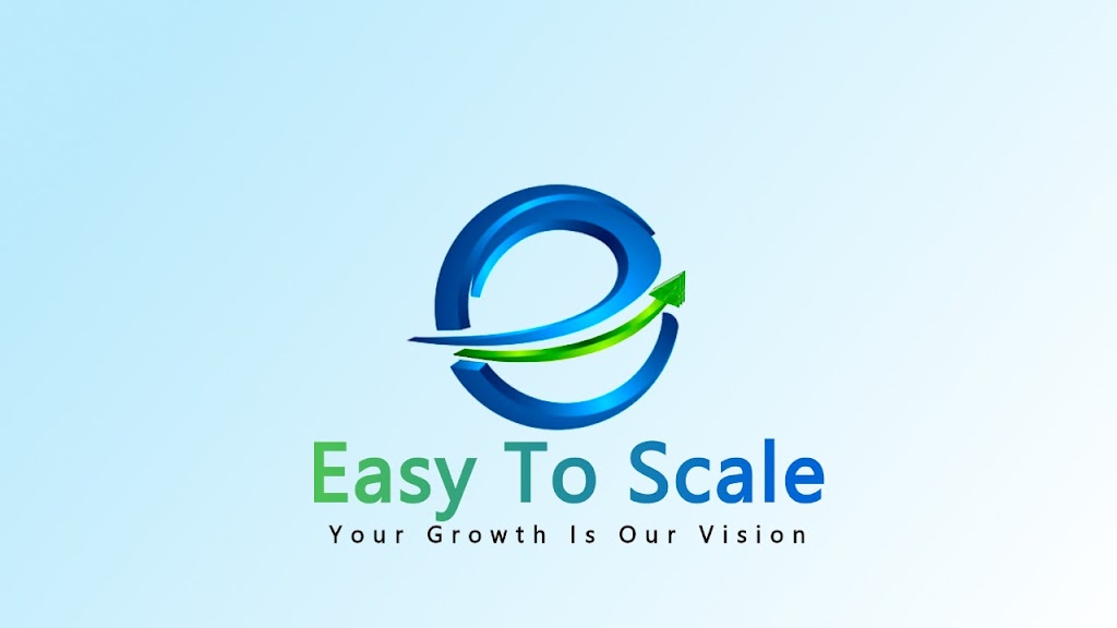 Easytoscale | 32106 Balfour Dr, Abbotsford, BC V2T 5C2, Canada | Phone: (416) 317-1482