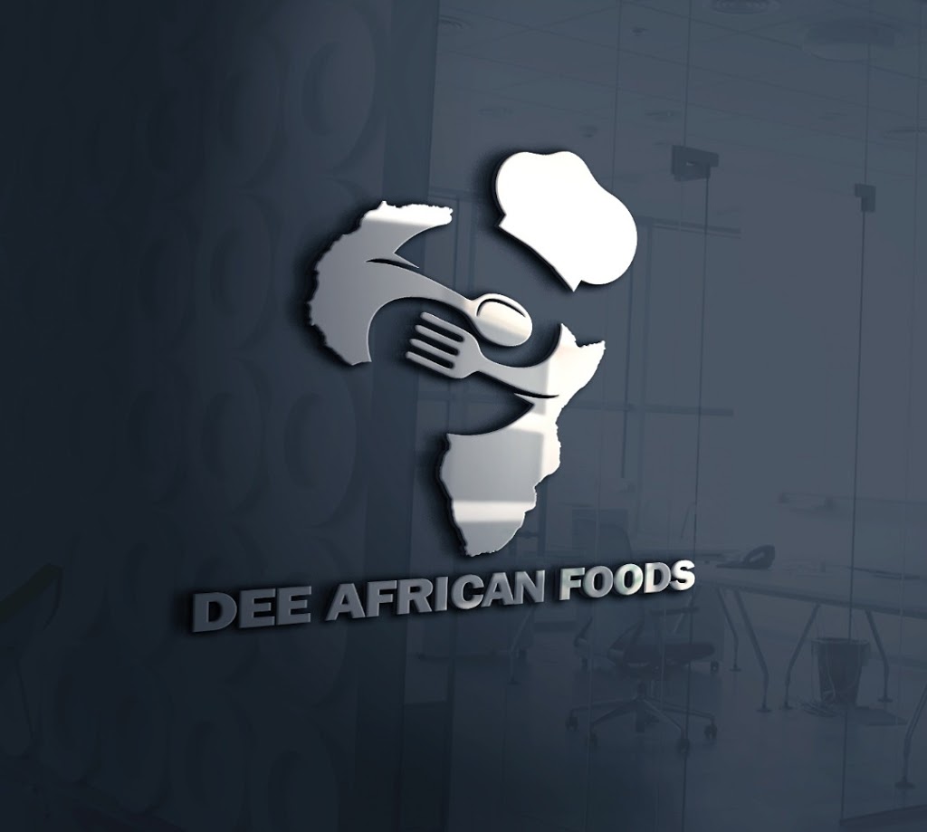 Dee African Foods | 128 Elephant Hill Dr, Bowmanville, ON L1C 0V9, Canada | Phone: (647) 227-8960