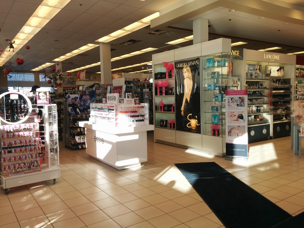 PJC Jean Coutu | 70 QC-132 #101, Delson, QC J5B 0A1, Canada | Phone: (450) 638-1414