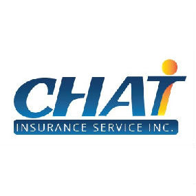 Chat Insurance | 101-260 Town Centre Blvd, Markham, ON L3R 8H8, Canada | Phone: (905) 415-1188