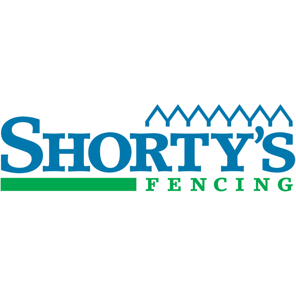 Shortys Fencing | 90 Lowson Cres, Winnipeg, MB R3P 2H8, Canada | Phone: (204) 895-0202