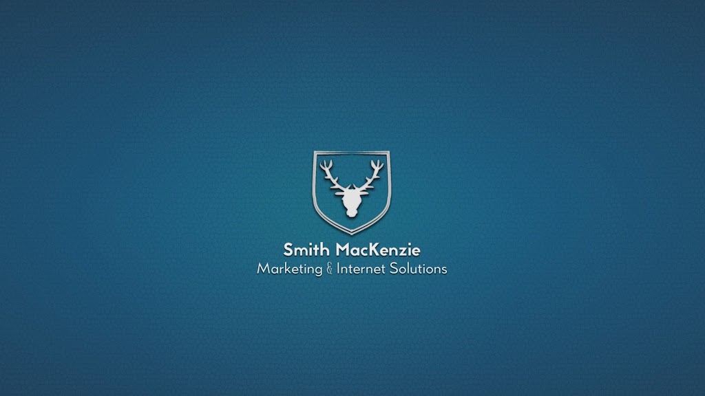 Smith MacKenzie Digital Marketing | 1270 Gainsborough Dr #69, Oakville, ON L6H 2L2, Canada | Phone: (905) 599-0890