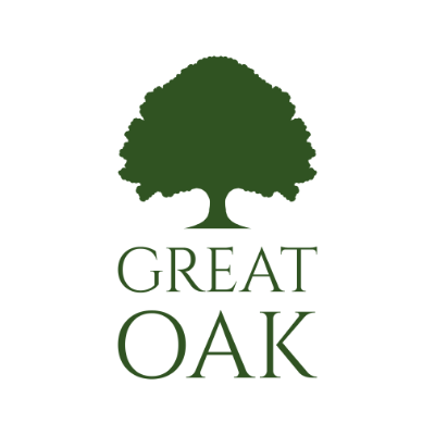 Great Oak VFA | 1 Hunter St E Ground Floor, Suite G100, Hamilton, ON L8N 3W1, Canada | Phone: (289) 780-0228