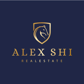 Alex Shi Real Estate | 15483 104 Ave, Surrey, BC V3R 1N9, Canada | Phone: (778) 846-2539