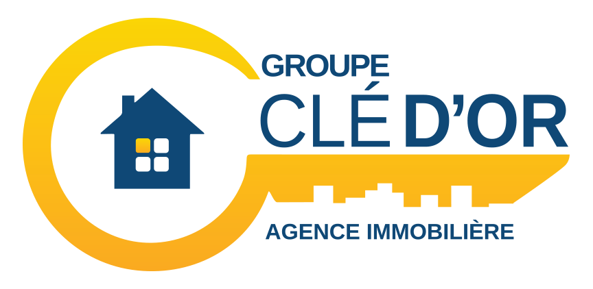 CHD-Groupe Clé Dor | 1011 Boulevard Vachon N, Sainte-Marie, QC G6E 1M3, Canada | Phone: (418) 390-2838