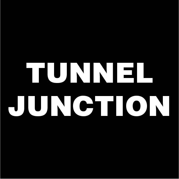 Tunnel Junction | Carleton University, Tunnels Near MacOdrum Library, 1125 Colonel By Dr, Ottawa, ON K1S 5B6, Canada | Phone: (613) 520-2600 ext. 7614
