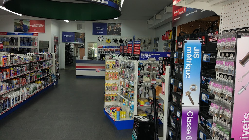 Carquest Auto Parts | 2075 Rue Sherbrooke, Magog, QC J1X 2T5, Canada | Phone: (819) 843-8668