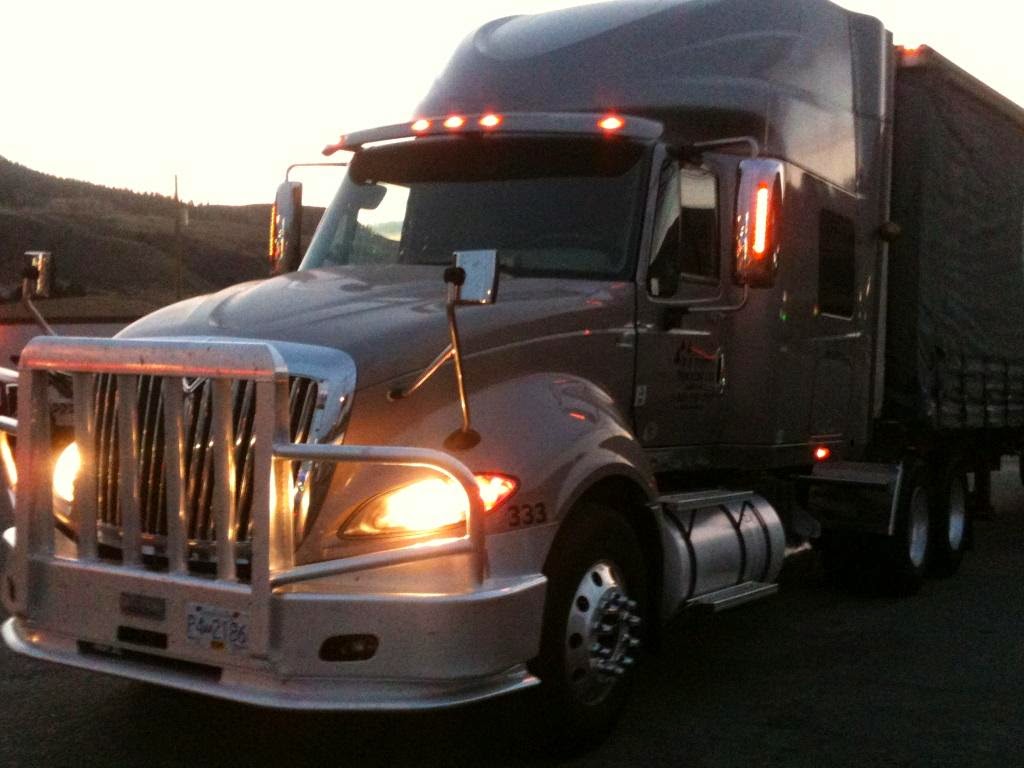 Albion Driver Training | 2220 Keating Cross Rd, Saanichton, BC V8M 2A6, Canada | Phone: (250) 216-5328