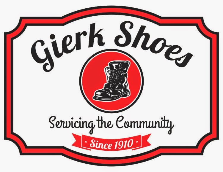 Gierk Shoes | 68131 Main St, Richmond, MI 48062, USA | Phone: (586) 727-4775