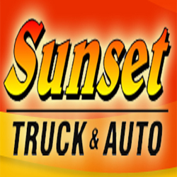 Sunset Truck & Auto | 756 NY-5, Irving, NY 14081, USA | Phone: (716) 934-4950