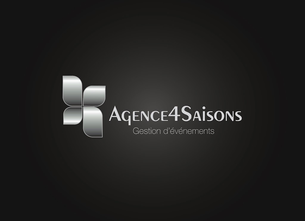 Agence 4 Saisons | 9416 Bd du Golf, Anjou, QC H1J 3A1, Canada | Phone: (514) 648-9811
