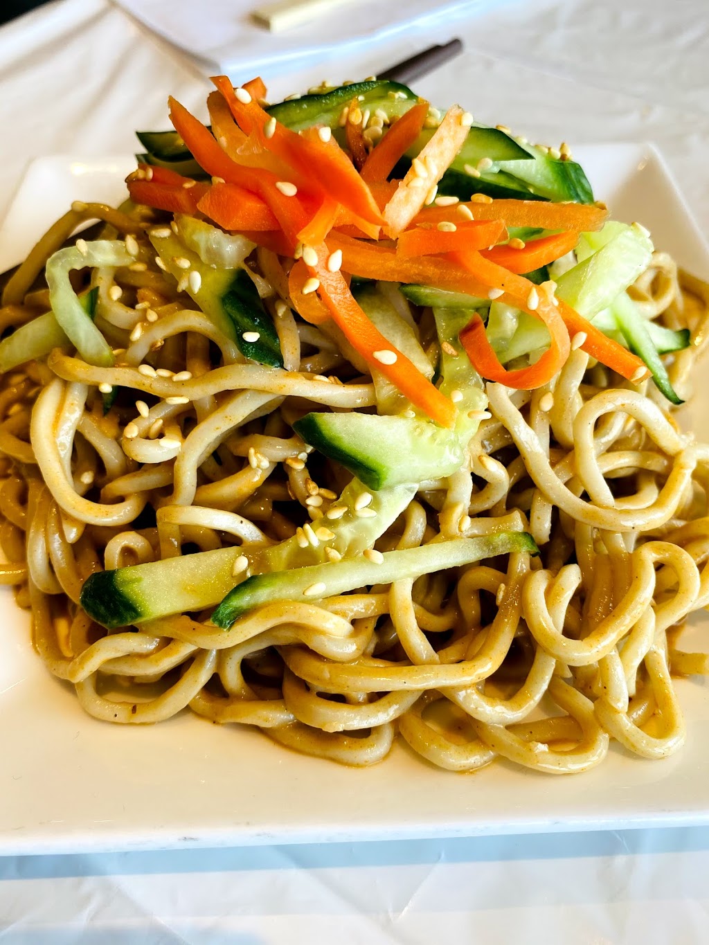 Asian Legend Express | 3636 Steeles Ave E #151-#153, Markham, ON L3R 1K9, Canada | Phone: (905) 947-0370