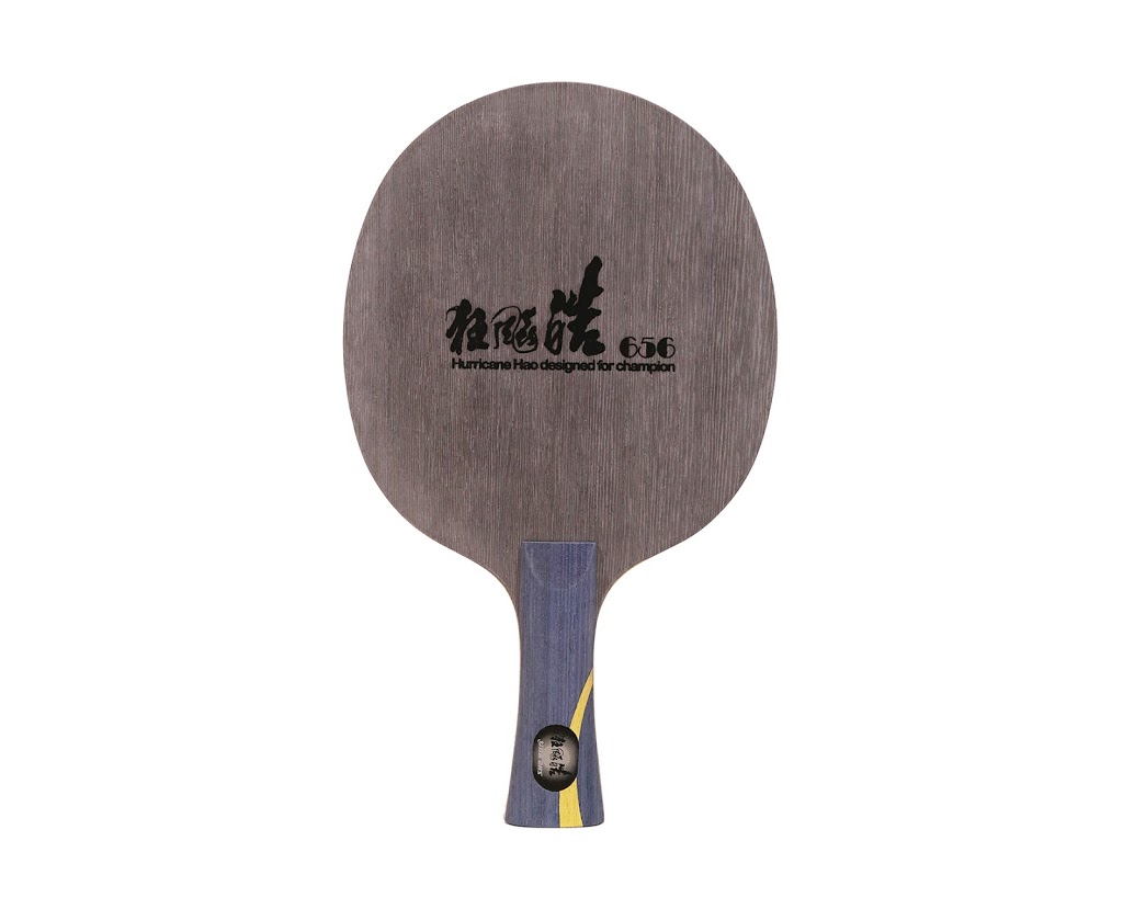 Li-Ning Table Tennis Superstore | 5035 N Service Rd c5, Burlington, ON L7L 5V2, Canada | Phone: (855) 654-6464