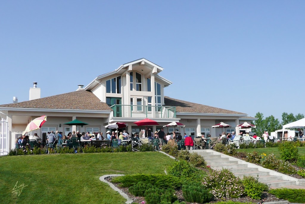 Gleniffer Lake Resort & Country Club | 35468 Range Rd 30, Spruce View, AB T0M 1V0, Canada | Phone: (403) 728-3010