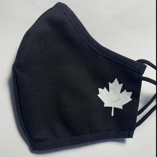 Gotmask.ca | 2725 Gordon Ave, Surrey, BC V4A 3J2, Canada | Phone: (604) 803-1904