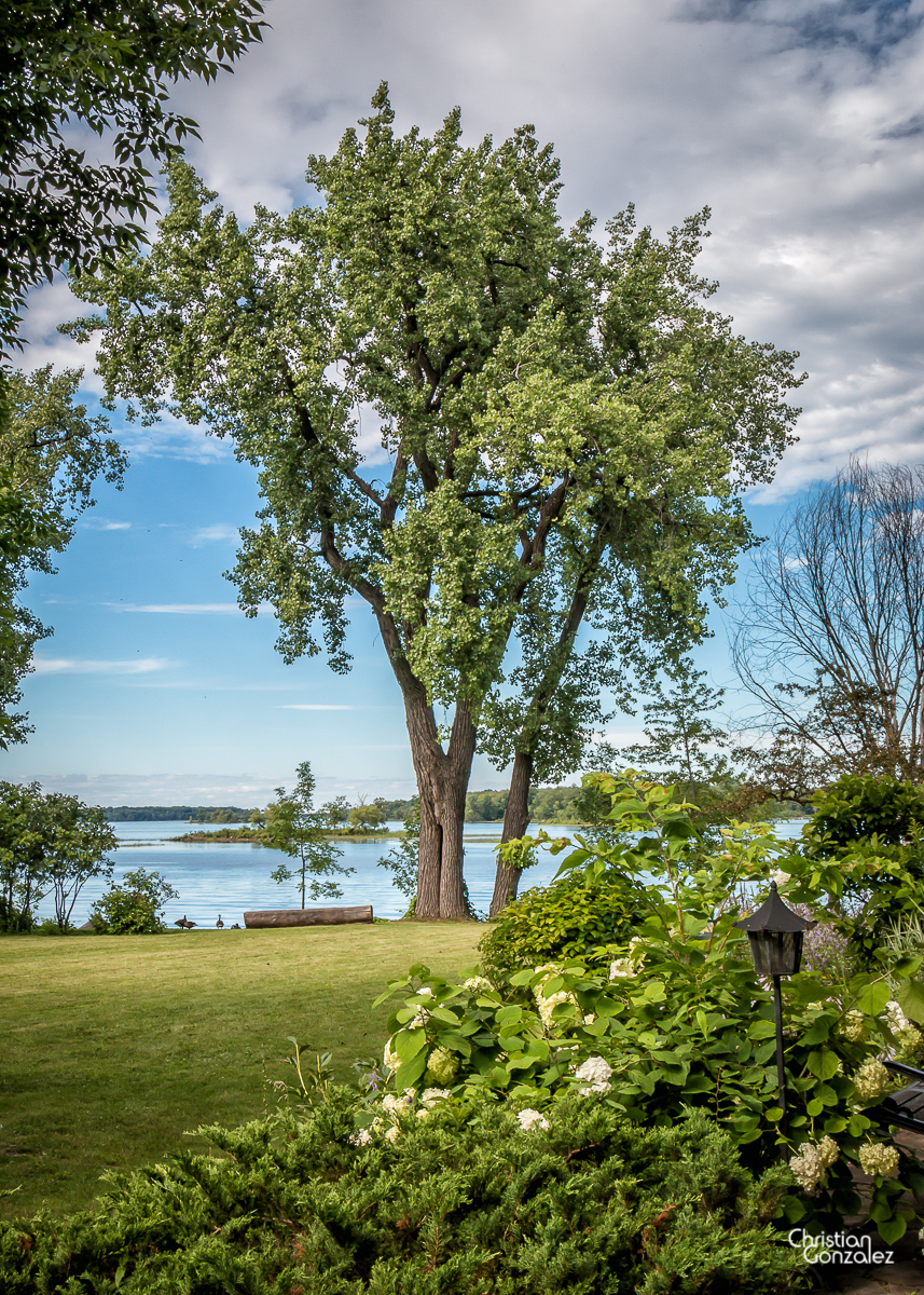 La Maison Trestler | 85 Chemin de la Commune, Vaudreuil-Dorion, QC J7V 2C3, Canada | Phone: (450) 455-6290