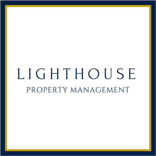 Lighthouse Management Inc. | 45-211 Kingsbury Square, Guelph, ON N1L 0L2, Canada | Phone: (519) 829-5047