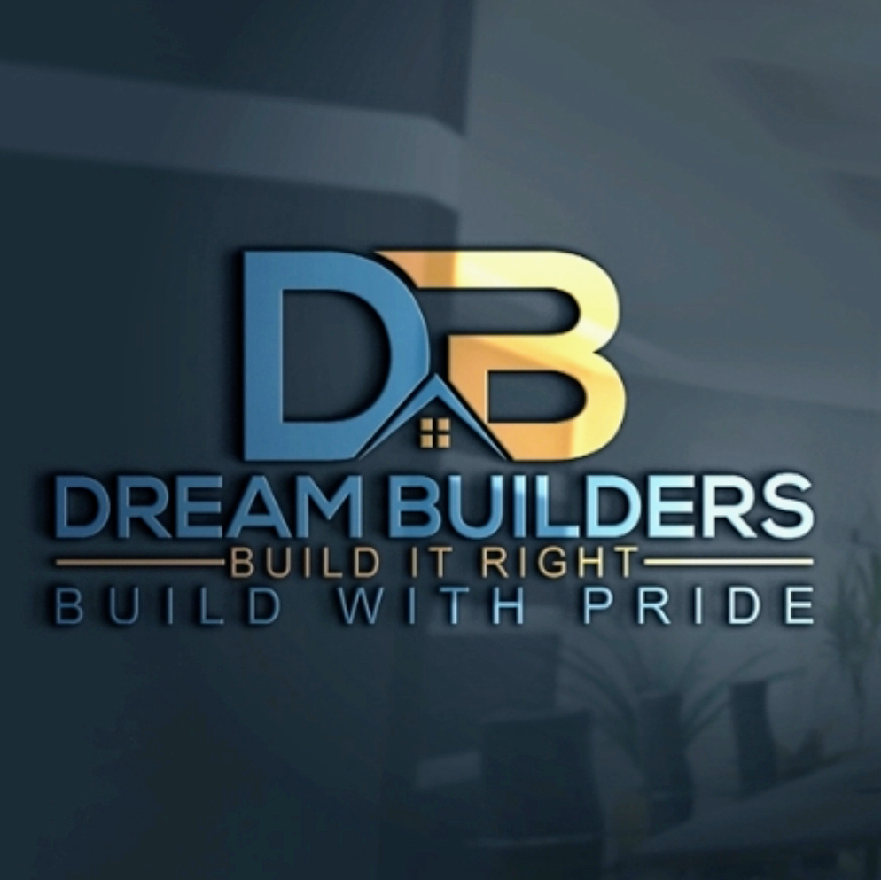 The Dream Builders | 6335 Edwards Blvd, Mississauga, ON L5T 2W7, Canada | Phone: (647) 768-7687