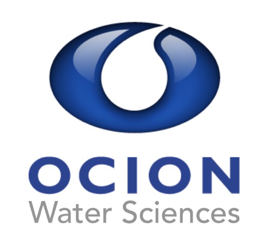 Ocion Water Sciences Inc. | 19347 24 Ave #109, Surrey, BC V3Z 3S9, Canada | Phone: (604) 270-2639
