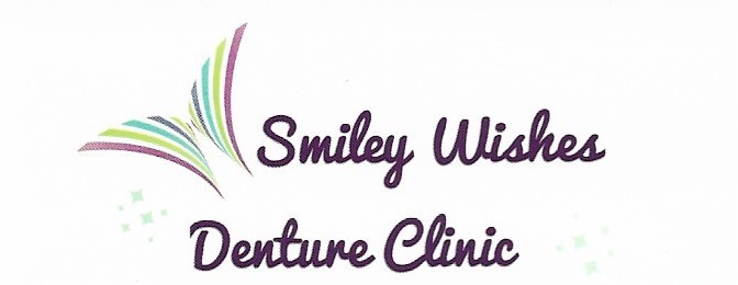 Smiley Wishes Denture Clinic | 385 Silver Star Blvd #101B, Scarborough, ON M1V 0E3, Canada | Phone: (647) 417-0967