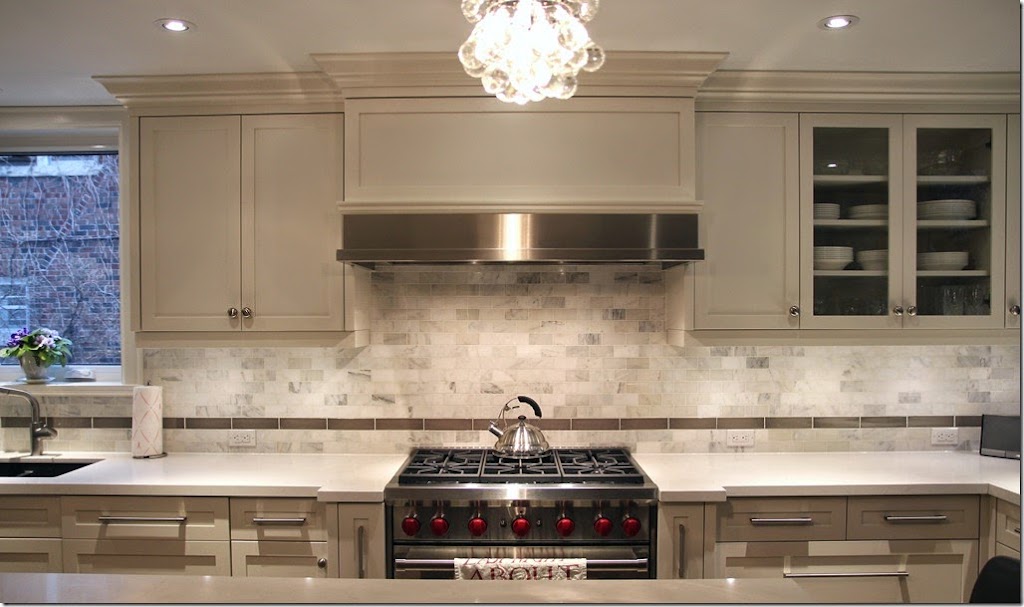 Z.P Granite and Marble Inc | 2364 Haines Rd Unit 11, Mississauga, ON L4Y 1Y6, Canada | Phone: (647) 867-4583