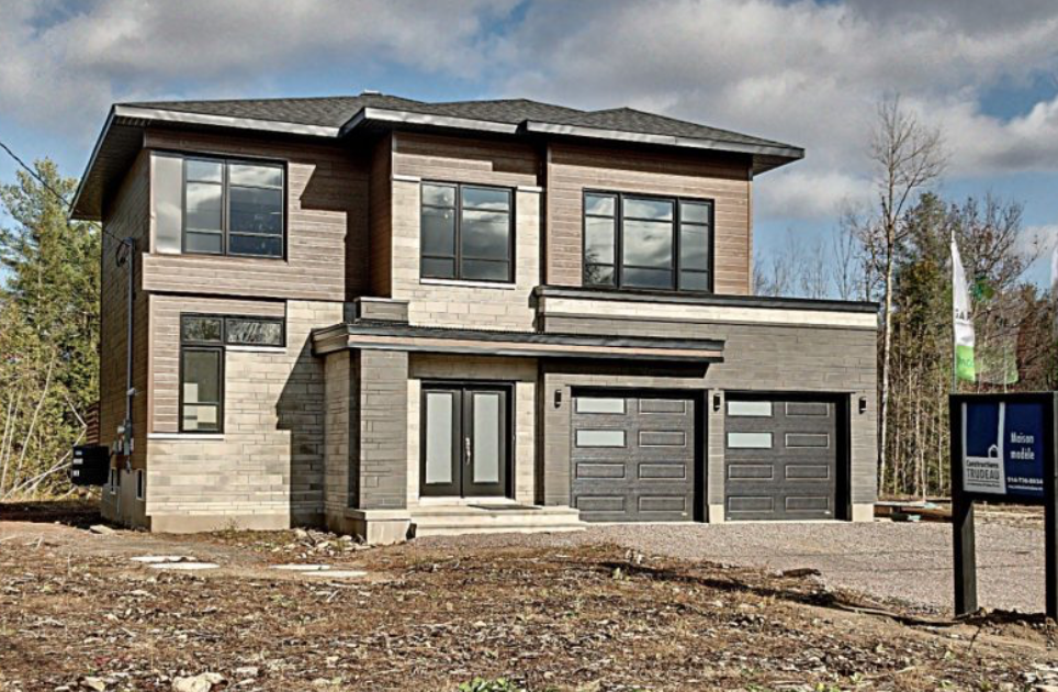 Les Constructions JF Trudeau Plus Inc. | 17 025 du Corail, Mirabel, QC J7N 3P5, Canada | Phone: (514) 730-8034