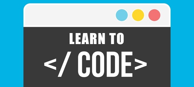 Wize Computing Academy of Vancouver South & Richmond | 11 Tamath Crescent, Vancouver, BC V6N 2C8, Canada | Phone: (778) 714-2266