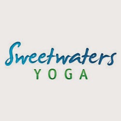 Sweetwaters Yoga | 25 Oakridge Dr, Barrie, ON L4N 5N6, Canada | Phone: (705) 791-9979