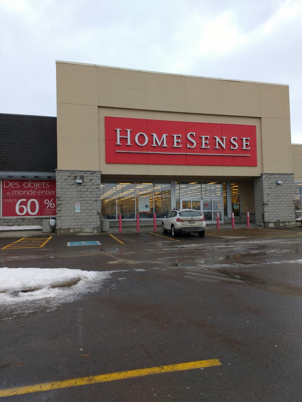 HomeSense | 605 Des, Rue des Migrateurs, Terrebonne, QC J6V 0A8, Canada | Phone: (450) 654-3102