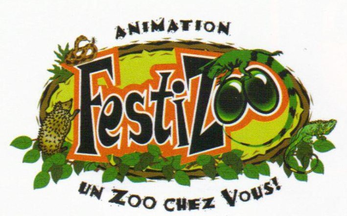 Animation Festizoo | 4874 Boulevard Sainte-Rose, Laval, QC H7R 2B4, Canada | Phone: (514) 940-0466