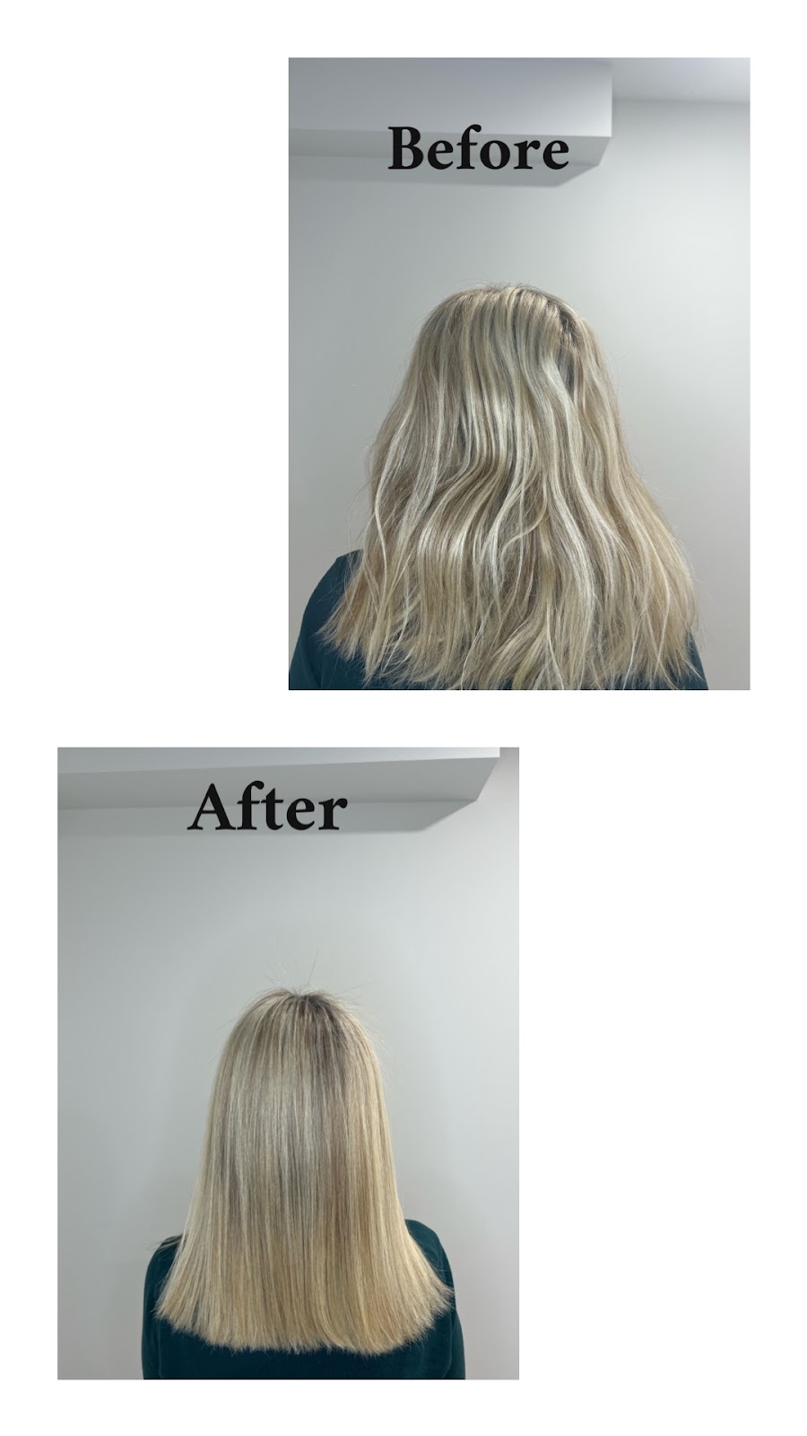 Keratinbyniki | 96 8 Townwood Dr, Richmond Hill, ON L4E 4Y3, Canada | Phone: (647) 562-5058