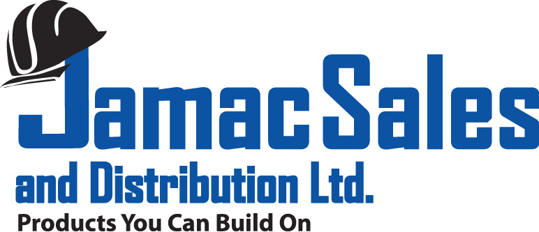 Jamac Sales and Distribution Ltd. | 585 Canarctic Dr UNIT 1, North York, ON M3J 2P9, Canada | Phone: (416) 740-1999