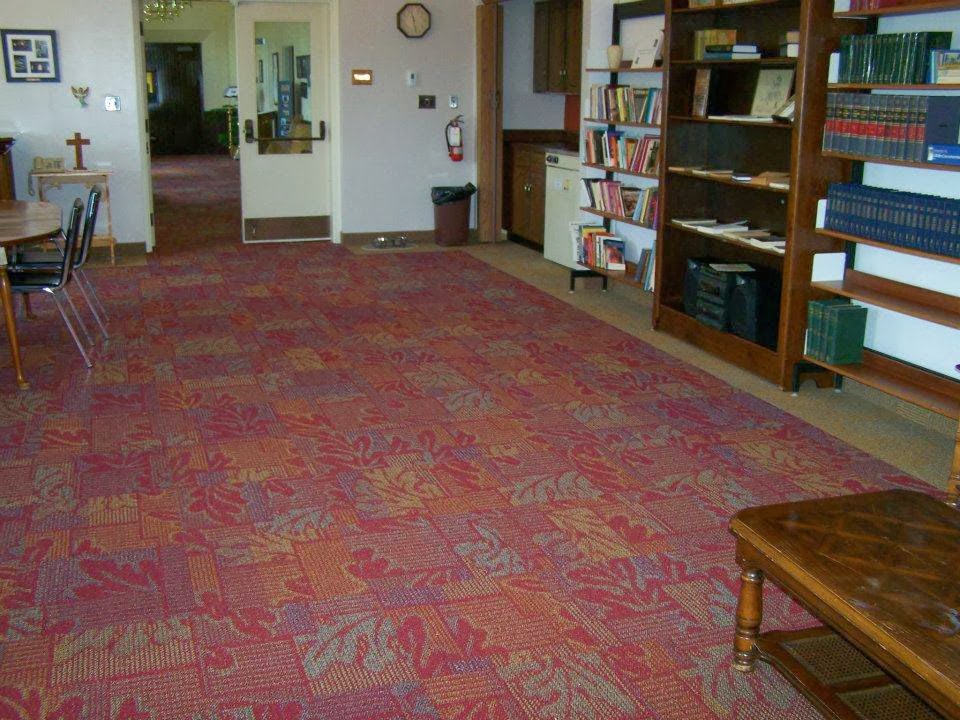 Crescent Flooring | 409 Walden Blvd, Fort Erie, ON L2A 1S1, Canada | Phone: (905) 994-7687