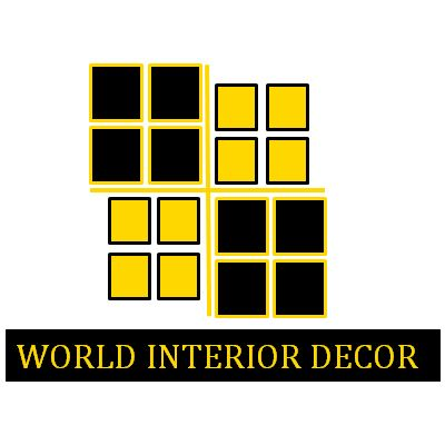World Interior Decor | 7250 Keele St #160, Concord, ON L4K 1Z8, Canada | Phone: (647) 780-0905