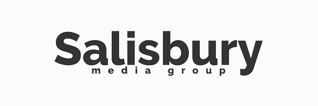 Salisbury Media Group | 740 Grace St, Newmarket, ON L3Y 2L3, Canada | Phone: (905) 853-4963