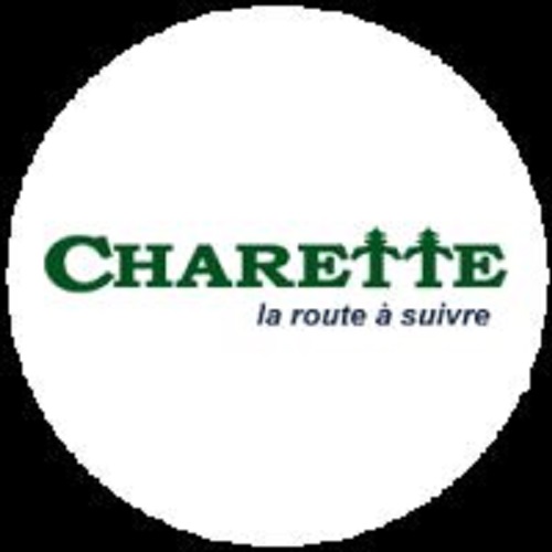 Transports M. Charette | 635 Rue Nazaire Laurin, Joliette, QC J6E 0L6, Canada | Phone: (450) 760-9600