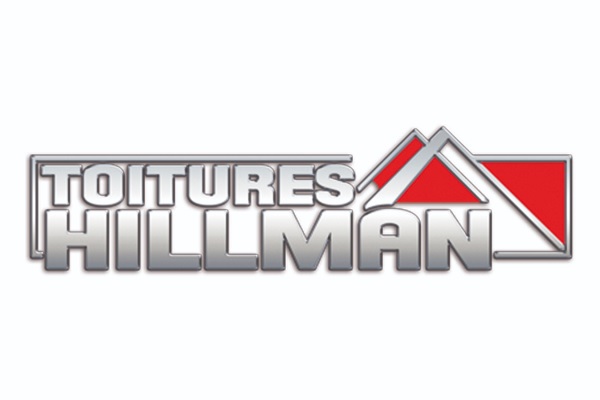Toitures Hillman | 1049 Av. Lapierre, Québec, QC G3E 1H8, Canada | Phone: (581) 702-4532