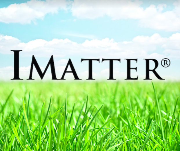 IMATTER - Dr. Easter Yassa, Registered Psychologist | 1700 Varsity Estates Dr NW, Calgary, AB T3B 2W9, Canada | Phone: (587) 410-2610