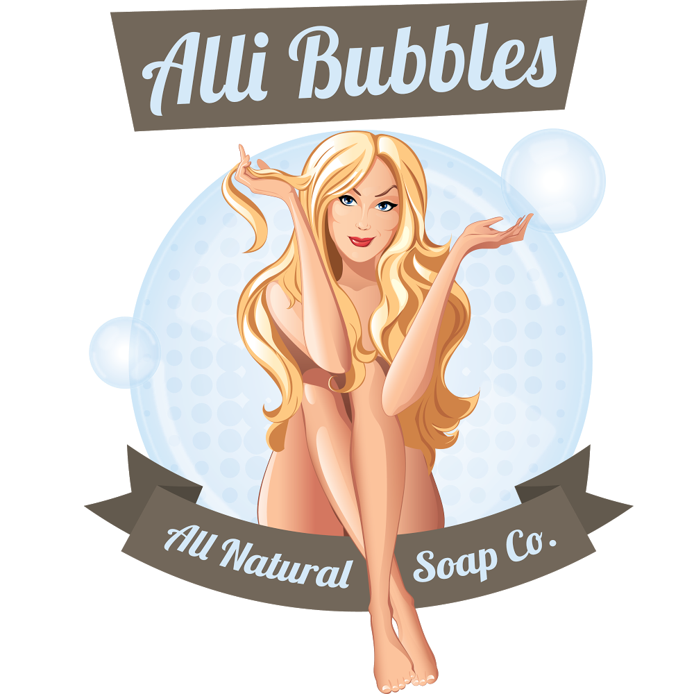 Alli Bubbles | 1219 Hill St, Innisfil, ON L9S 1X8, Canada | Phone: (705) 716-3452