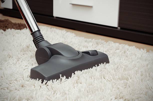 Kipling Carpet Cleaner Etobicoke | 2141 Kipling Ave, Etobicoke, ON M9W 4K8, Canada | Phone: (647) 697-9721