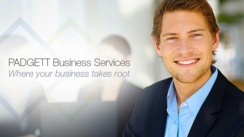 Services aux entreprises PADGETT | 3190 Av. des Ambassadeurs, Laval, QC H7C 2S5, Canada | Phone: (514) 945-7130