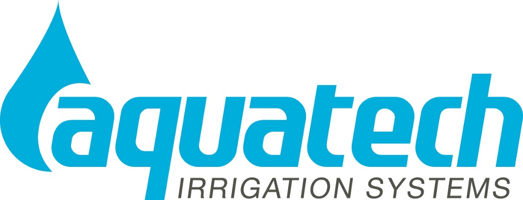 Aquatech Irrigation Systems Ltd | 7475 Garrard Rd, Whitby, ON L1M 2B6, Canada | Phone: (905) 655-6686