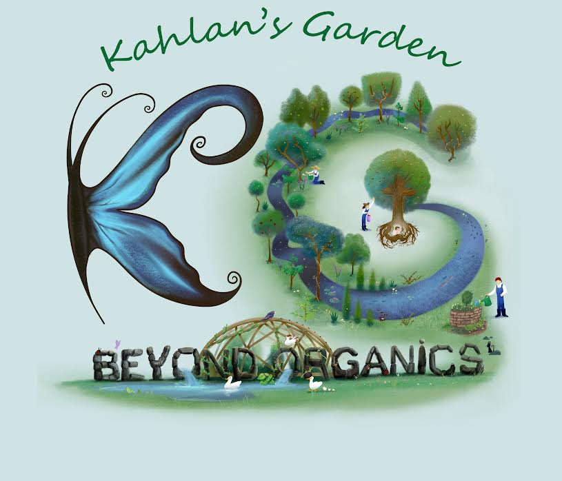 Kahlans Garden | 11541 93A Ave, Delta, BC V4C 3P1, Canada | Phone: (604) 561-0364