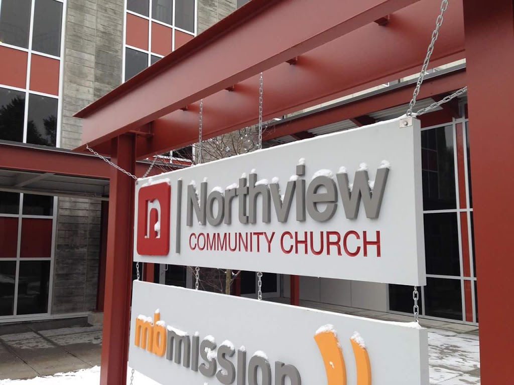 Northview Community Church | 32040 Downes Rd, Abbotsford, BC V4X 1X5, Canada | Phone: (604) 853-2931