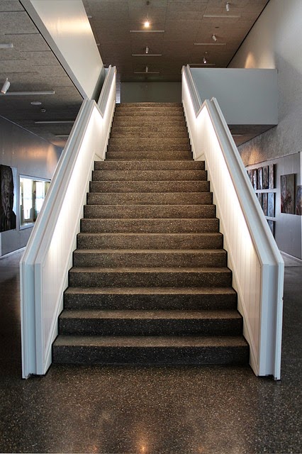 Georgian Stair Company Inc | 4031 Simcoe County Rd 124, Nottawa, ON L0M 1P0, Canada | Phone: (705) 445-6138