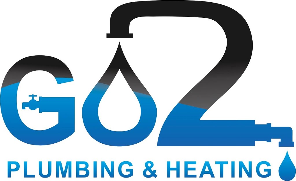 Go 2 Plumbing & Heating LTD. | 9544 143 Ave NW, Edmonton, AB T5E 2H3, Canada | Phone: (780) 850-8817