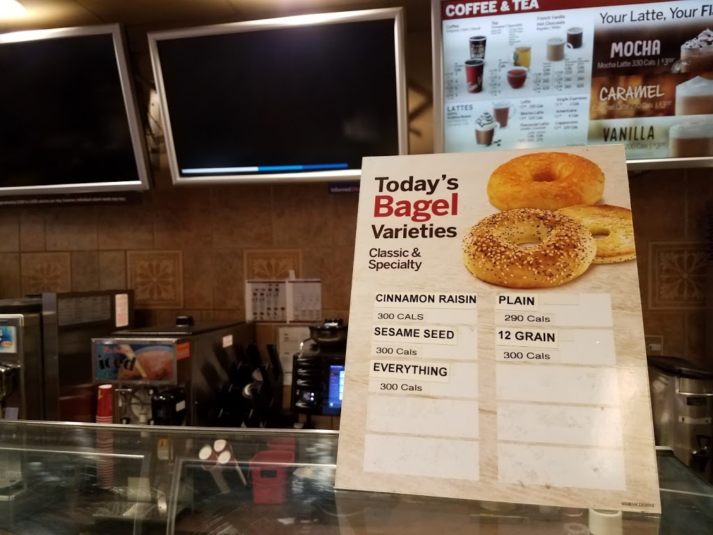 Tim Hortons | 171 Bentworth Ave, North York, ON M6A 1P7, Canada | Phone: (416) 784-3081