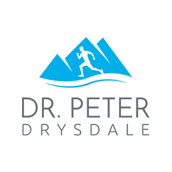 Dr Peter Drysdale | 315 King St, Peterborough, ON K9J 2S7, Canada | Phone: (705) 740-0116
