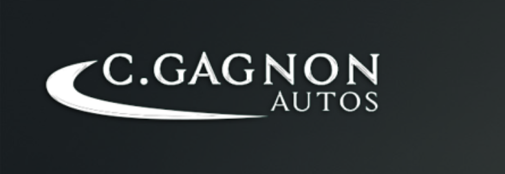 Conrad Gagnon Inc. - Marchand de voitures doccasion à Sainte-Ma | 619 Rue Honorius-Gagnon, Sainte-Marie, QC G6E 0B3, Canada | Phone: (418) 387-5824